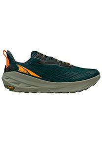 Altra Experience Wild Trail running shoes Men (41, olive)