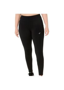 asics Women's asics Core Winter Tight Running tights Women (XS, black)