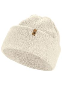 Fjällräven Fjällräven Kaitum Beanie Beanie (One Size, sand)