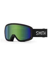 Smith Kid's Snowday S3 (VLT 12%) Ski goggles multi