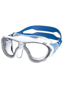 Speedo Biofuse 2.0 Mask Swimming goggles white