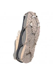 snowline Chainsen Walk Snow spikes (M, blue)
