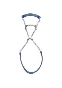 snowline Chainsen City Snow spikes (L - 40-44, blue)