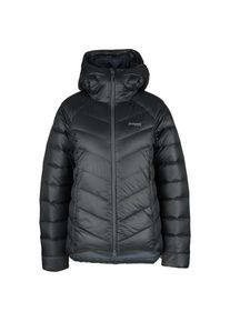 Bergans Women's Cecilie V3 Down Jacket Down jacket Women (XL, black)