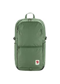 Fjällräven Fjällräven High Coast Backpack 24 Daypack (24 l, olive/green)