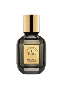 Astrophil & Stella - Mon Santal 50ml
