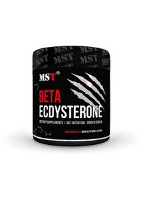 MST Beta Ecdysteron, 240 Kapseln