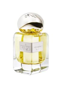 LENGLING MUNICH No 1 El Pasajero Extrait de Parfum Perfumy Unisex 50 ml