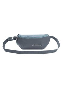 Vaude Sacs banane de sport 'WegaMove' Homme bleu taille XS-XL
