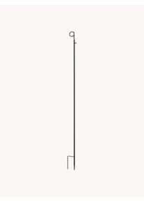 Esschert Design Uchwyt na girladę „Feston” Kolorowy [undefined]