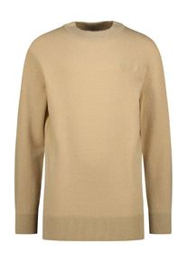 Vingino Trui beige - 41% | Maat: 164 |