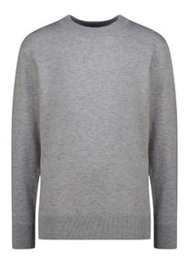 Vingino Trui grijs - 45% | Maat: 140 |