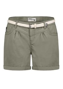Urban Surface Short kaki - 45% | Maat: M |