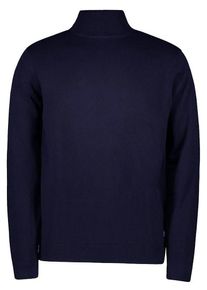 CARS Trui "Tyrell" donkerblauw - 58% | Maat: 152 |