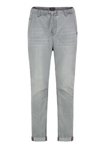 Sublevel Spijkerbroek - comfort fit - grijs - 63% | Maat: W32 |