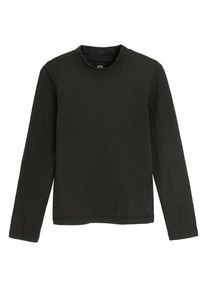 COOL CLUB Longsleeve zwart - 26% | Maat: 122 |