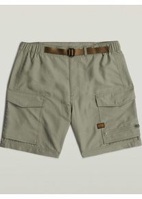 G-Star Raw G-Star Zwemshort groen - 73% | Maat: XS |