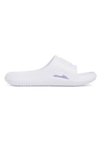 Under Armour Slippers "Locker V" wit - 29% | Maat: 40,5 |
