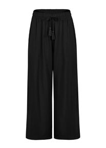 Sublevel Broek zwart - 50% | Maat: M |
