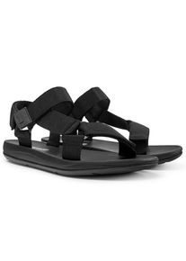 Camper Sandalen zwart - 53% | Maat: 43 |