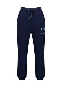 Messi Sweatbroek donkerblauw - 46% | Maat: 188 |