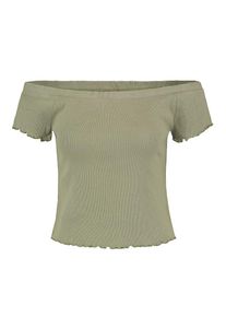Urban Surface Shirt kaki - 65% | Maat: XL |
