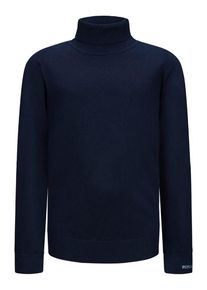 Retour Coltrui donkerblauw - 61% | Maat: 104 |