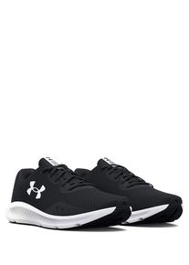 Under Armour Sportschoenen zwart - 47% | Maat: 36 |