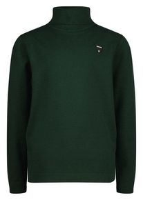 Vingino Trui "Mez" groen - 60% | Maat: 164 |