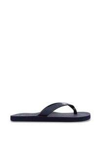 Brasileras Teenslippers donkerblauw - 83% | Maat: 36 |