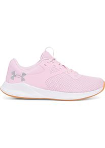 Under Armour Sportschoenen lichtroze - 40% | Maat: 40,5 |