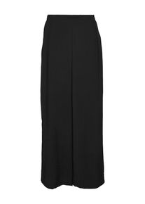 Véro Moda Vero Moda Broek zwart - 47% | Maat: S |