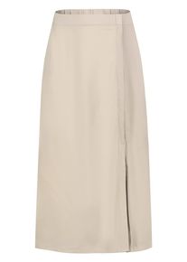 fresh made Rok zandkleurig - 55% | Maat: XL |
