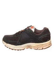 Nike Sportswear Leren sneakers "Zoom Vomero 5" zwart - 69% | Maat: 35
