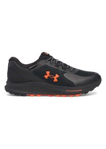 Under Armour Hardloopschoenen "Charged Bandit TR 3" zwart - 39% |