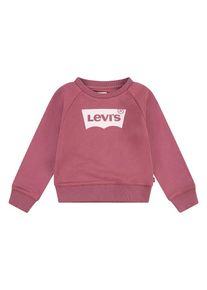 Levi's Kids Trui roze - 37% | Maat: 140 |