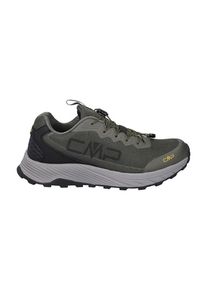 CMP Sportschoenen "Phelyx" kaki - 43% | Maat: 43 |
