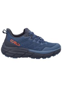 CMP Sportschoenen "Rahmsy" blauw - 24% | Maat: 43 |