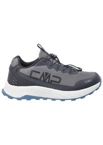 CMP Sportschoenen "Phelyx" grijs - 32% | Maat: 46 |