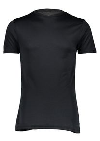 Mizuno Functioneel shirt zwart - 60% | Maat: XL |