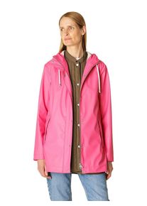Ilse Jacobsen Regenjas roze - 65% | Maat: 40 |