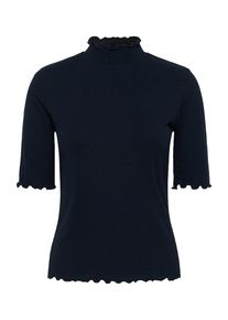 Cream T-shirt 'CRRibba' Femme noir taille XL