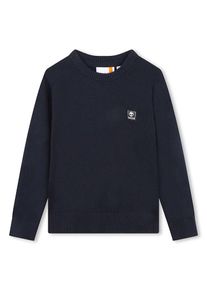 Timberland Trui donkerblauw - 42% | Maat: 176 |