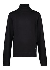 CARS Trui "Byrrel" donkerblauw - 52% | Maat: 164 |