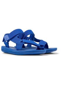 Camper Sandalen blauw - 44% | Maat: 43 |