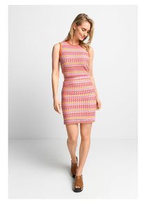 Rich & Royal Rich & Royal Rok meerkleurig - 59% | Maat: S |