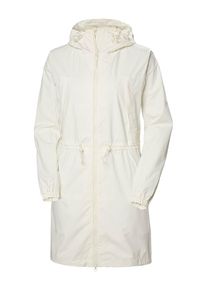 Helly Hansen Regenmantel "Essence" crème - 78% | Maat: XS |