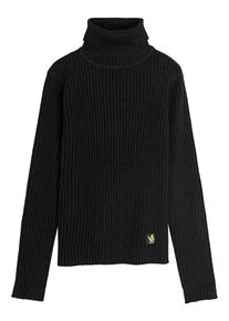 COOL CLUB Coltrui zwart - 44% | Maat: 140 |
