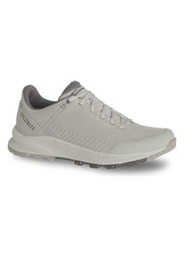 Dolomite Leren sportschoenen "Carezza" grijs - 51% | Maat: 46,5 |