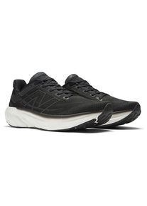 New Balance Hardloopschoenen "FreshFoam x 1080" zwart - 53% | Maat: